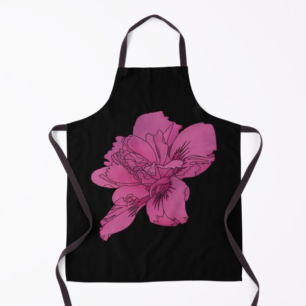 Item preview, Rose of Sharon Hibiscus Flower Single Large designed and sold by Art in My Loft.