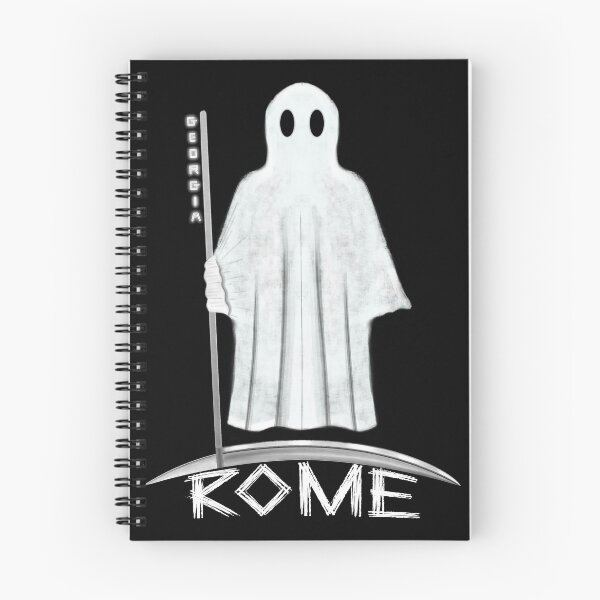 Item preview, Rome Georgia designed and sold by MoMidoStore.