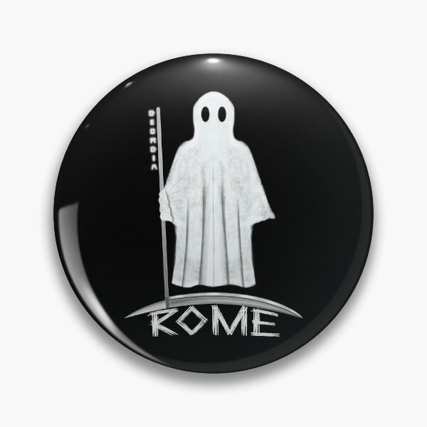 Item preview, Rome Georgia designed and sold by MoMidoStore.