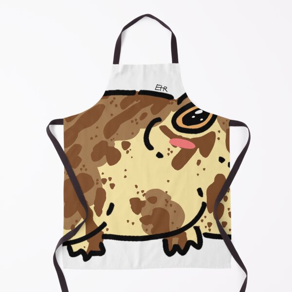 Item preview, Rain Froggie designed and sold by Kitsune102.