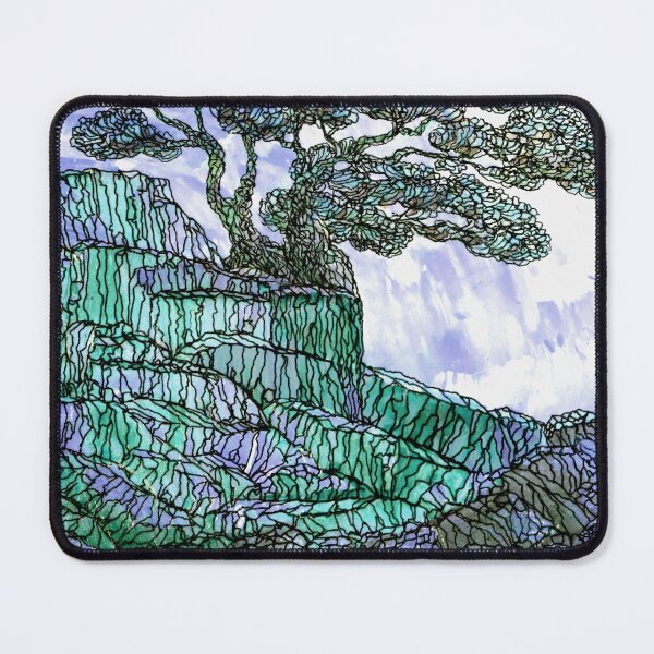 Item preview, retain all strength designed and sold by Gerardo Segismundo.