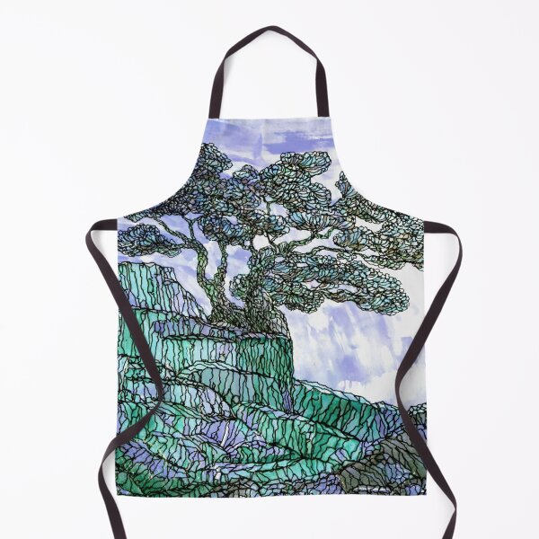 Item preview, retain all strength designed and sold by Gerardo Segismundo.