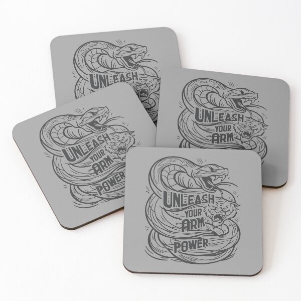 Item preview, Arm Wrestling Tactics Arm wrestling Fun Arm Wrestle designed and sold by FurRealStudioCo.