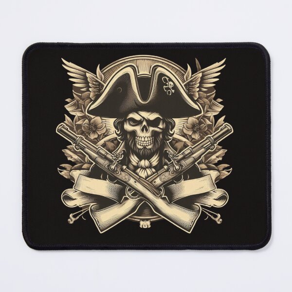 Item preview, adam ant Essential t-shirt designed and sold by Elouk.