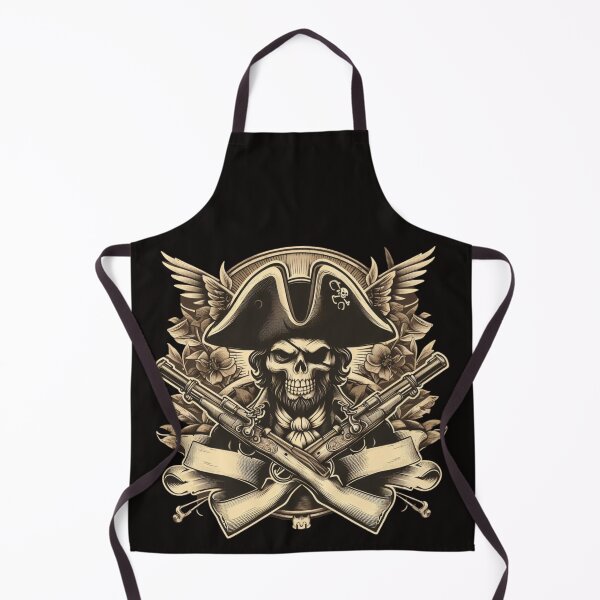 Item preview, adam ant Essential t-shirt  designed and sold by Elouk.