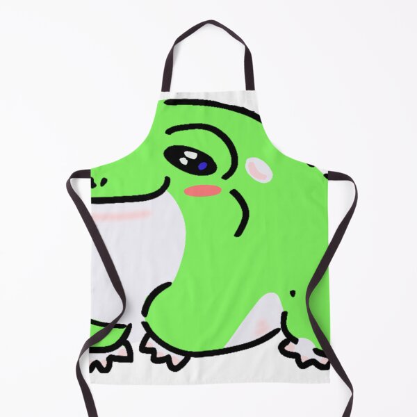 Item preview, Tree Froggie designed and sold by Kitsune102.