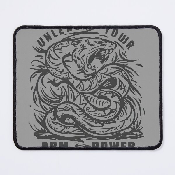 Item preview, Arm Wrestling Tactics Arm wrestling Fun Arm Wrestle designed and sold by FurRealStudioCo.