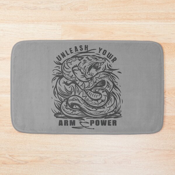 Item preview, Arm Wrestling Tactics Arm wrestling Fun Arm Wrestle designed and sold by FurRealStudioCo.