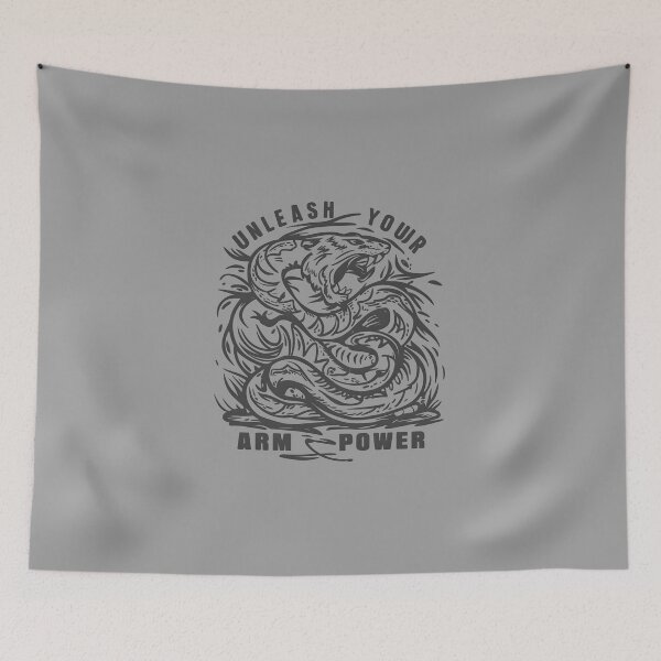 Item preview, Arm Wrestling Tactics Arm wrestling Fun Arm Wrestle designed and sold by FurRealStudioCo.