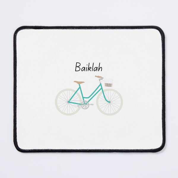 Item preview, Indonesian Pun Baiklah--Okay designed and sold by aswa1n.