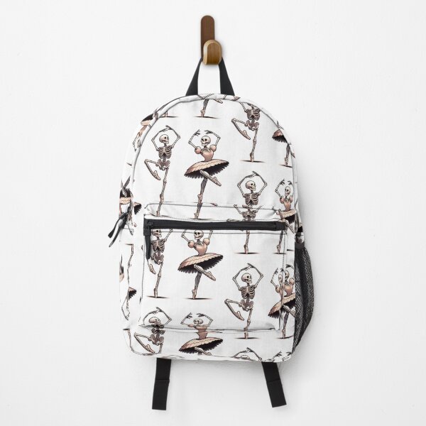 Item preview, Skeletal Ballet. Fun Gifts. designed and sold by LilianPixel.
