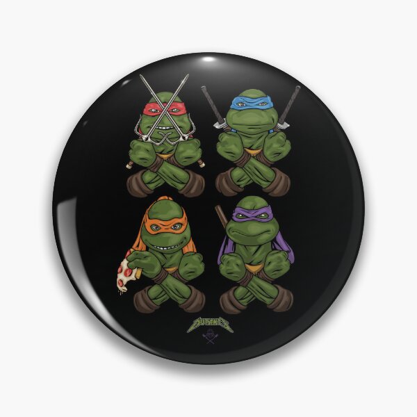 Item preview, MUTANTS designed and sold by UCArts.