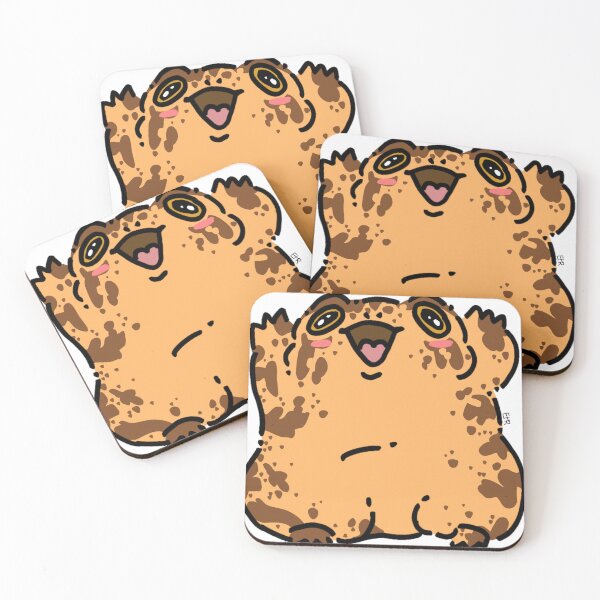Item preview, Rain Frog Yippee! designed and sold by Kitsune102.