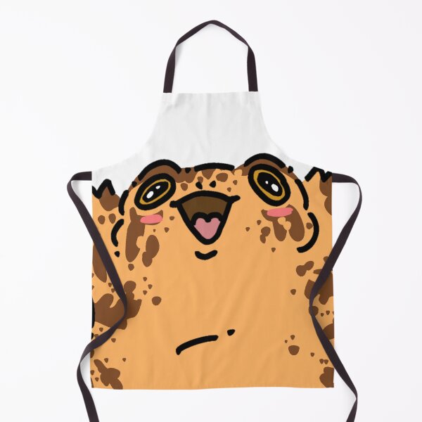 Item preview, Rain Frog Yippee! designed and sold by Kitsune102.