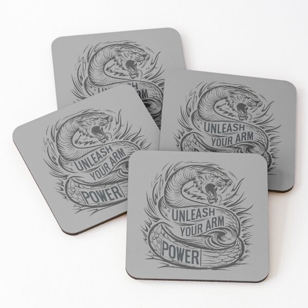 Item preview, Arm Wrestling Tactics Arm wrestling Fun Arm Wrestle designed and sold by FurRealStudioCo.