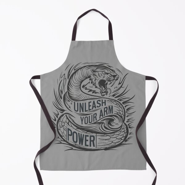 Item preview, Arm Wrestling Tactics Arm wrestling Fun Arm Wrestle designed and sold by FurRealStudioCo.