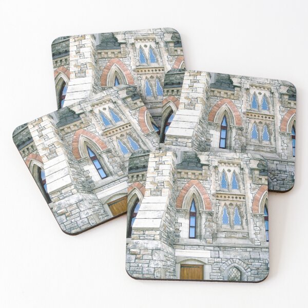 Item preview, Parliamentary Library designed and sold by Shulie1.