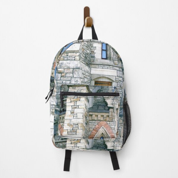 Item preview, Parliamentary Library designed and sold by Shulie1.