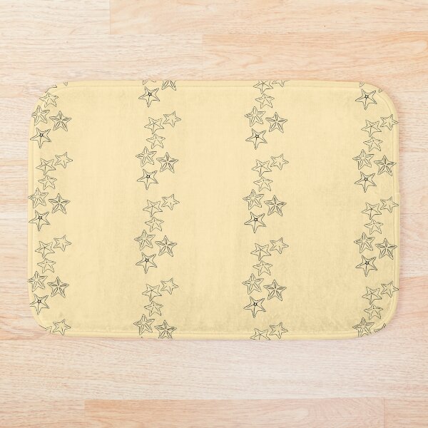Item preview, starfish designed and sold by StaticTv0.