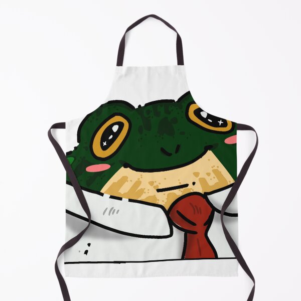 Item preview, Workin Hard designed and sold by Kitsune102.