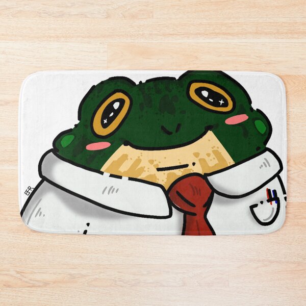 Item preview, Workin Hard designed and sold by Kitsune102.