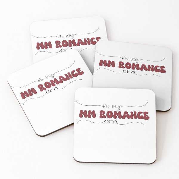 Item preview, MM Romance Era designed and sold by samaruo.