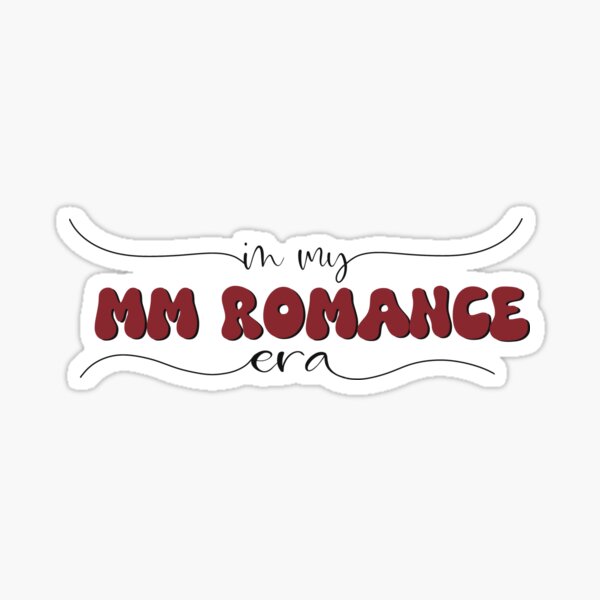 Item preview, MM Romance Era designed and sold by samaruo.