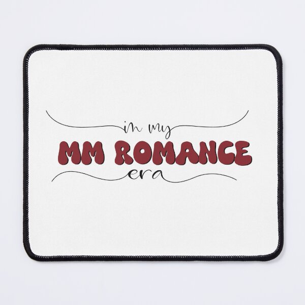 Item preview, MM Romance Era designed and sold by samaruo.
