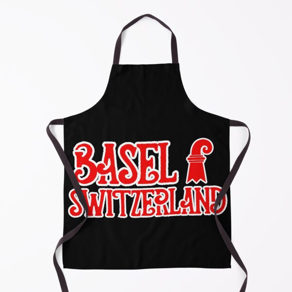 Item preview, Basel Switzerland designed and sold by kawaii Cookies.