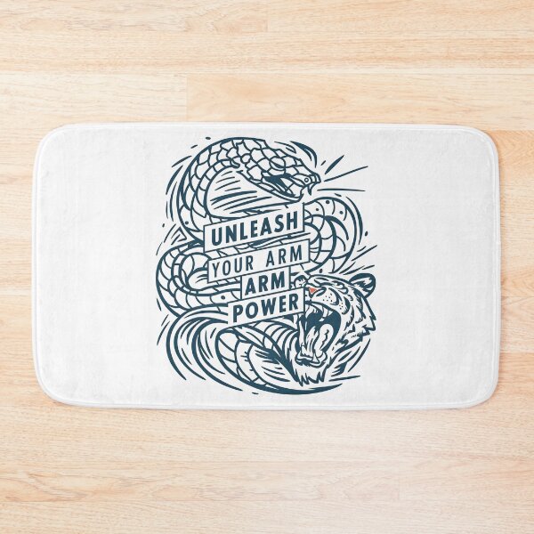 Item preview, Arm Wrestling Tactics Arm wrestling Fun Arm Wrestle designed and sold by FurRealStudioCo.