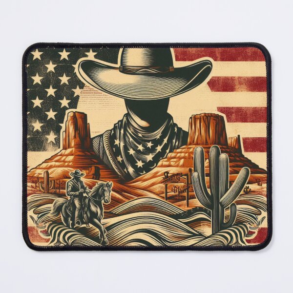 Item preview, Cowboy carter classic t-shirt designed and sold by Elouk.
