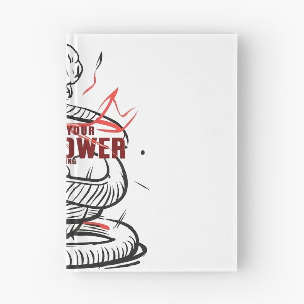 Item preview, Arm Wrestling Tactics Arm wrestling Fun Arm Wrestle designed and sold by bluel_evin.