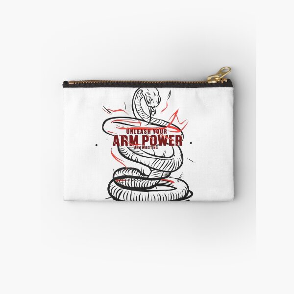 Item preview, Arm Wrestling Tactics Arm wrestling Fun Arm Wrestle designed and sold by bluel_evin.
