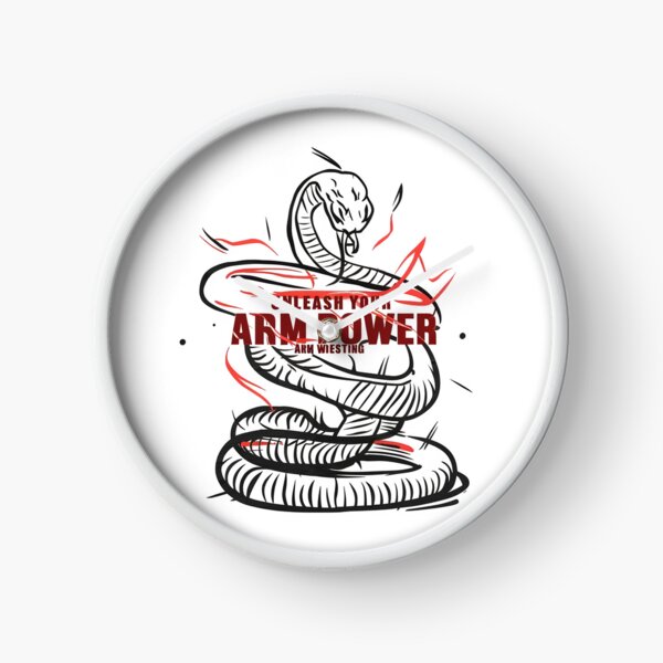 Item preview, Arm Wrestling Tactics Arm wrestling Fun Arm Wrestle designed and sold by FurRealStudioCo.