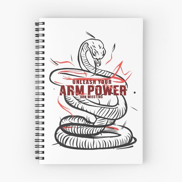 Item preview, Arm Wrestling Tactics Arm wrestling Fun Arm Wrestle designed and sold by bluel_evin.