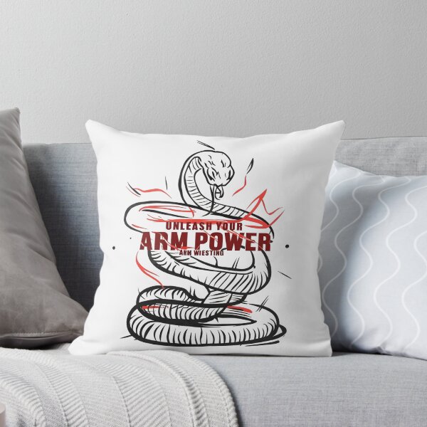 Item preview, Arm Wrestling Tactics Arm wrestling Fun Arm Wrestle designed and sold by FurRealStudioCo.