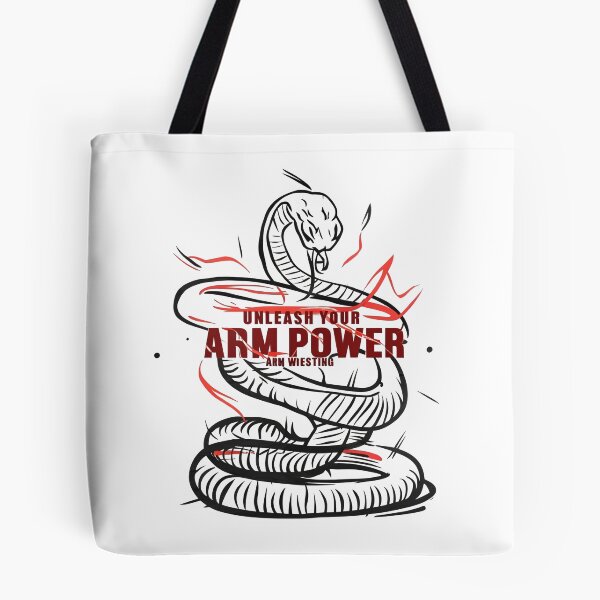 Item preview, Arm Wrestling Tactics Arm wrestling Fun Arm Wrestle designed and sold by bluel_evin.