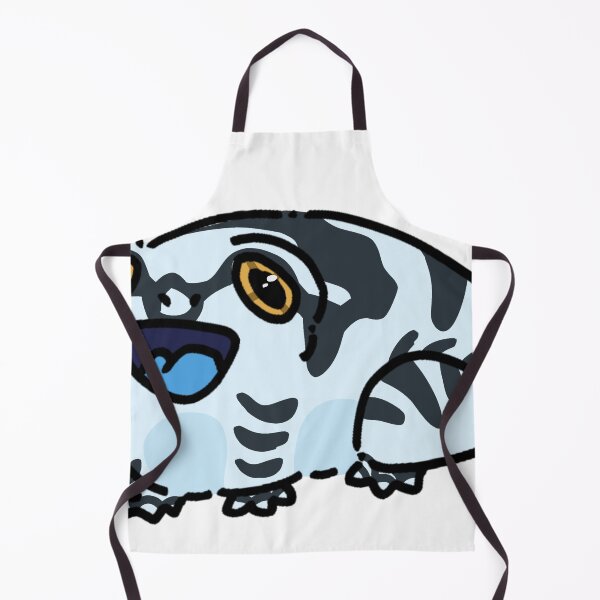 Item preview, Amazon Milk Frog designed and sold by Kitsune102.