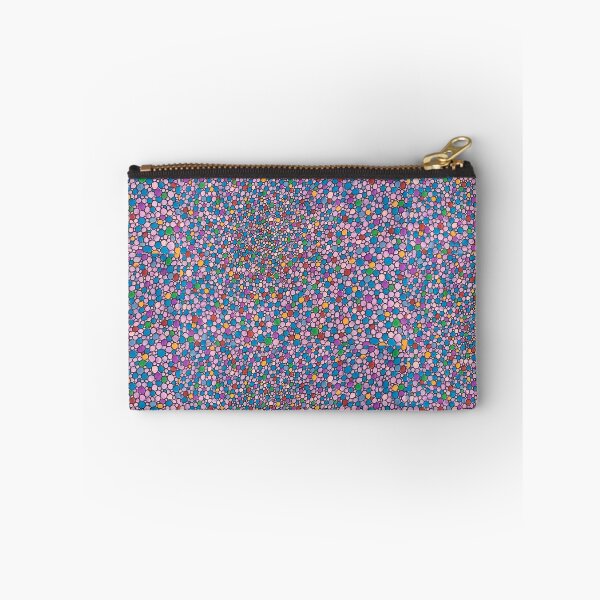 Item preview, Colorful Circles designed and sold by ArtfullyCreatve.