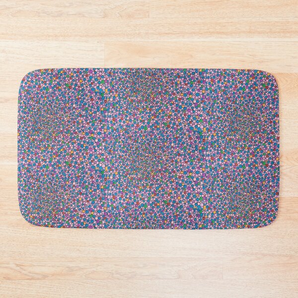 Item preview, Colorful Circles designed and sold by ArtfullyCreatve.