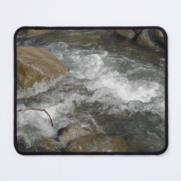 Item preview, Caldera river boquete Panama designed and sold by ejverf.