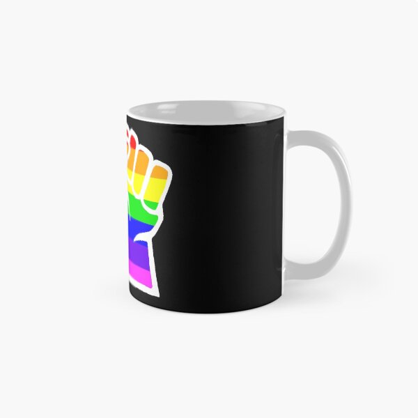 Item preview, be proud designed and sold by mysteriosupafan.