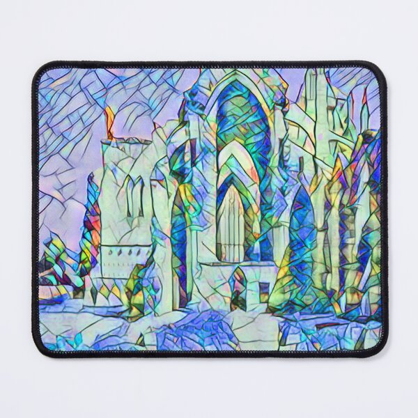 Item preview, Aspirations designed and sold by RiverDeeDesigns.