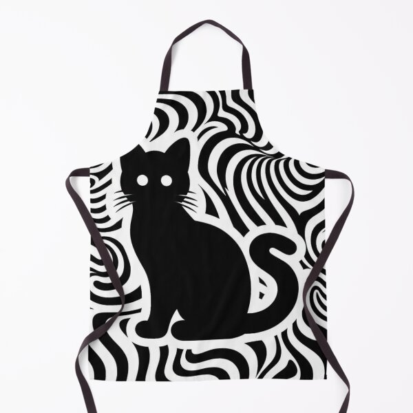 Item preview, cheap cat designed and sold by CorelMaciel.