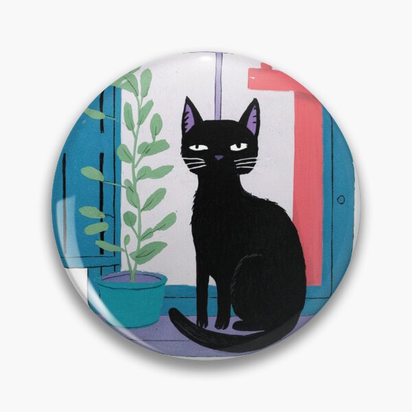 Item preview, Procrastipaws: A Cat's Guide to Unproductive Days designed and sold by mYaro.