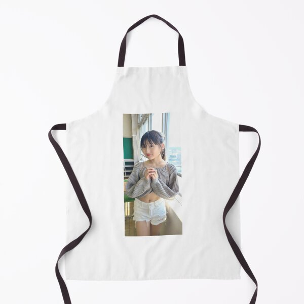 Item preview, へそ出しお姉さん　girl with belly button exposed designed and sold by VAIOLET0715.