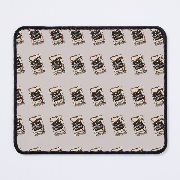 Item preview, The Reappearance of Rachel Price books designed and sold by lalashellsArt.