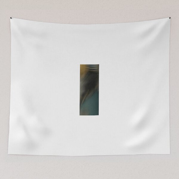 Item preview, Lost designed and sold by JenniferJanos.