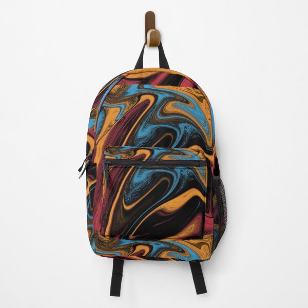 Item preview, Moving highway designed and sold by Kels Createsss.