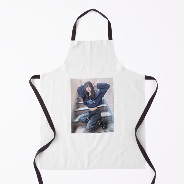 Item preview, へそ出し美人お姉さん girl with belly button exposed designed and sold by VAIOLET0715.